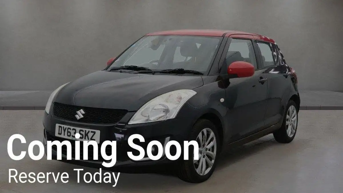2013-suzuki-swift-12-sz3-93bhp-5d-big-0