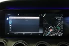 2016-mercedes-benz-e-class-20d-e220d-amg-line-premiumss-saloon-4d-small-49