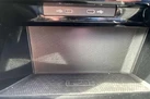 2022-volkswagen-golf-15-etsi-r-line-150ps-hatchback-small-29