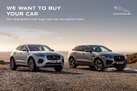 2022-jaguar-f-type-50-v8-p450-r-dynamic-black-rwd-coupe-small-52