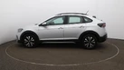 2023-volkswagen-taigo-10-tsi-life-110ps-small-64