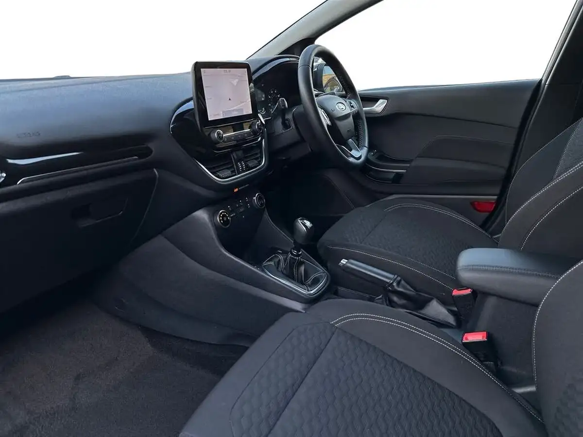 2022-ford-fiesta-10t-titanium-100ps-big-10