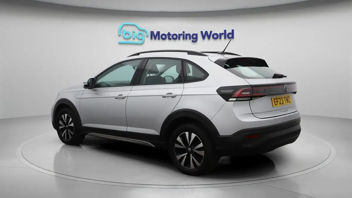 2023-volkswagen-taigo-10-tsi-life-110ps-big-5