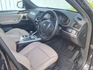 2016-bmw-x3-20td-xdrive20d-m-sport-auto-small-5