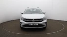 2023-volkswagen-taigo-10-tsi-life-110ps-small-40