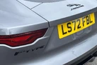 2022-jaguar-f-type-50-v8-p450-r-dynamic-black-rwd-coupe-small-28
