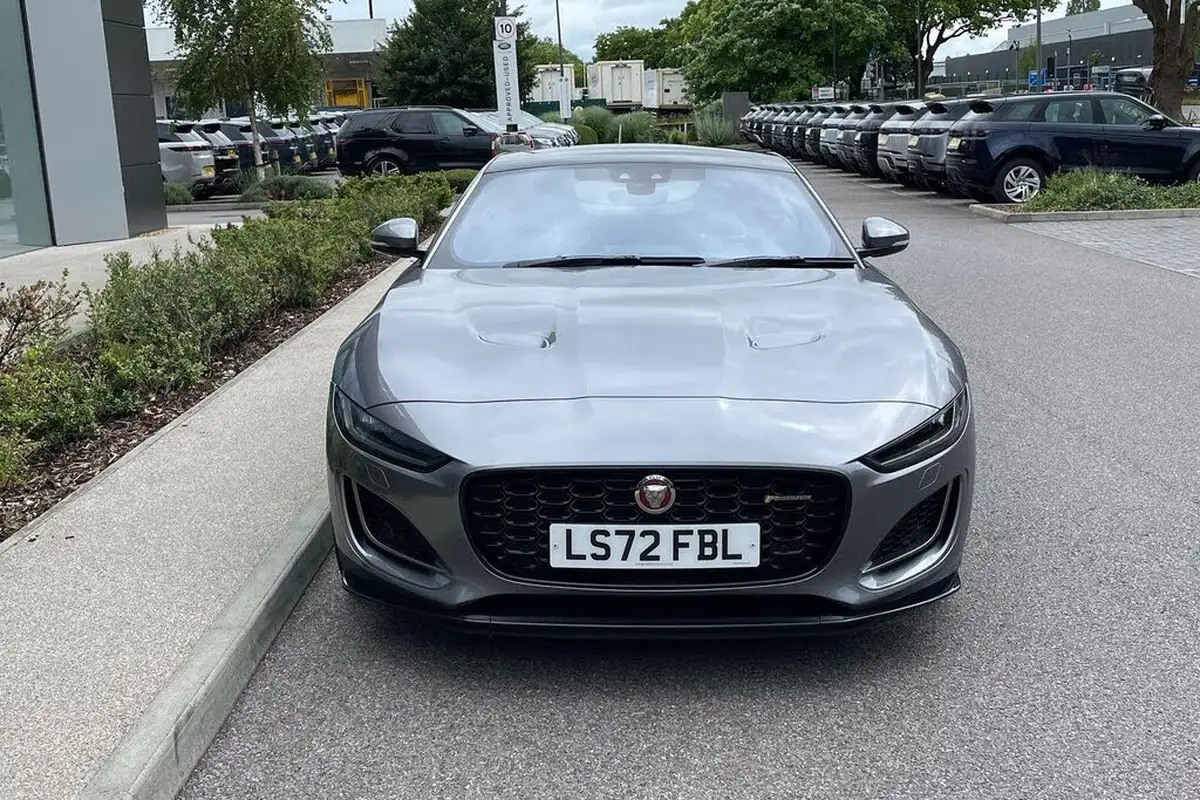 2022-jaguar-f-type-50-v8-p450-r-dynamic-black-rwd-coupe-big-17