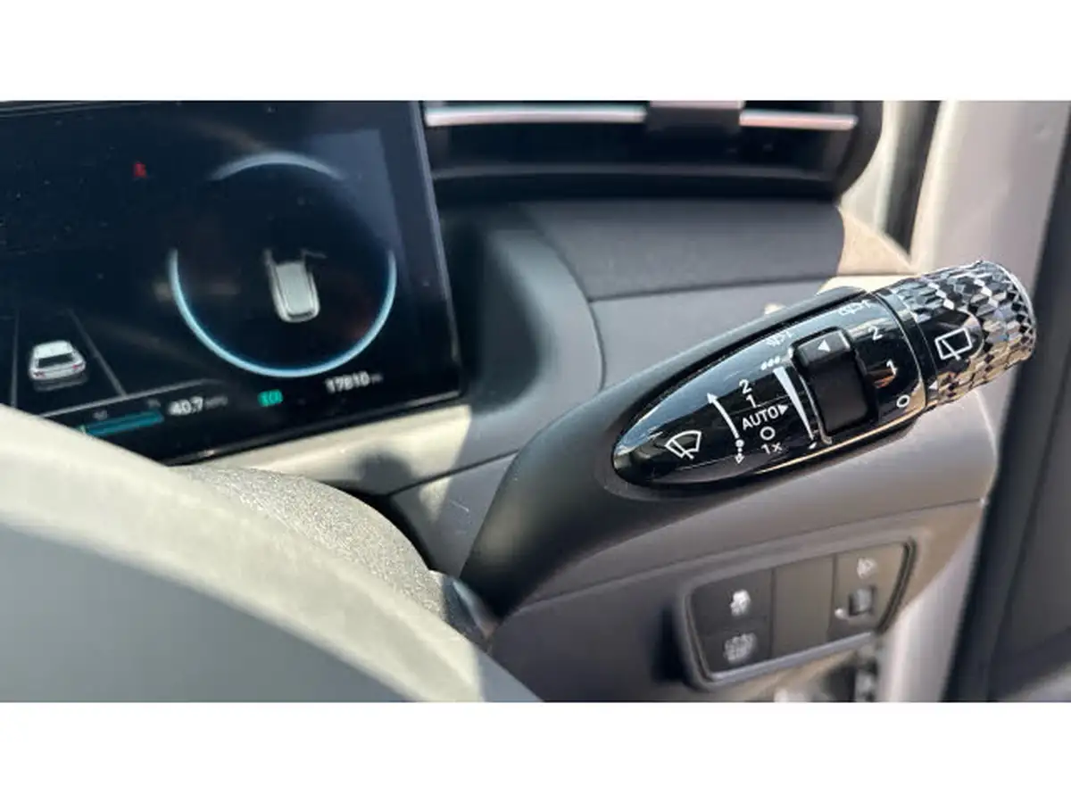 2021-hyundai-tucson-16-t-gdi-premium-230ps-hybrid-1598cc-auto-big-27