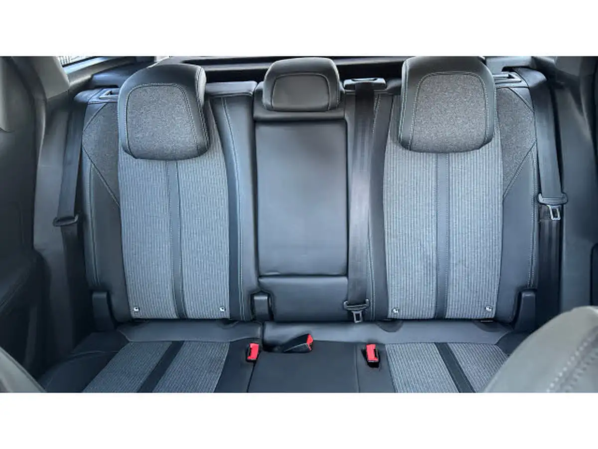 2022-peugeot-3008-suv-15-bluehdi-allure-premium-big-14