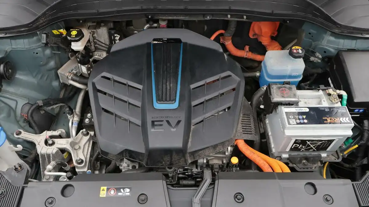 2022-hyundai-kona-e-premium-204ps-64kwh-7kw-obc-big-19