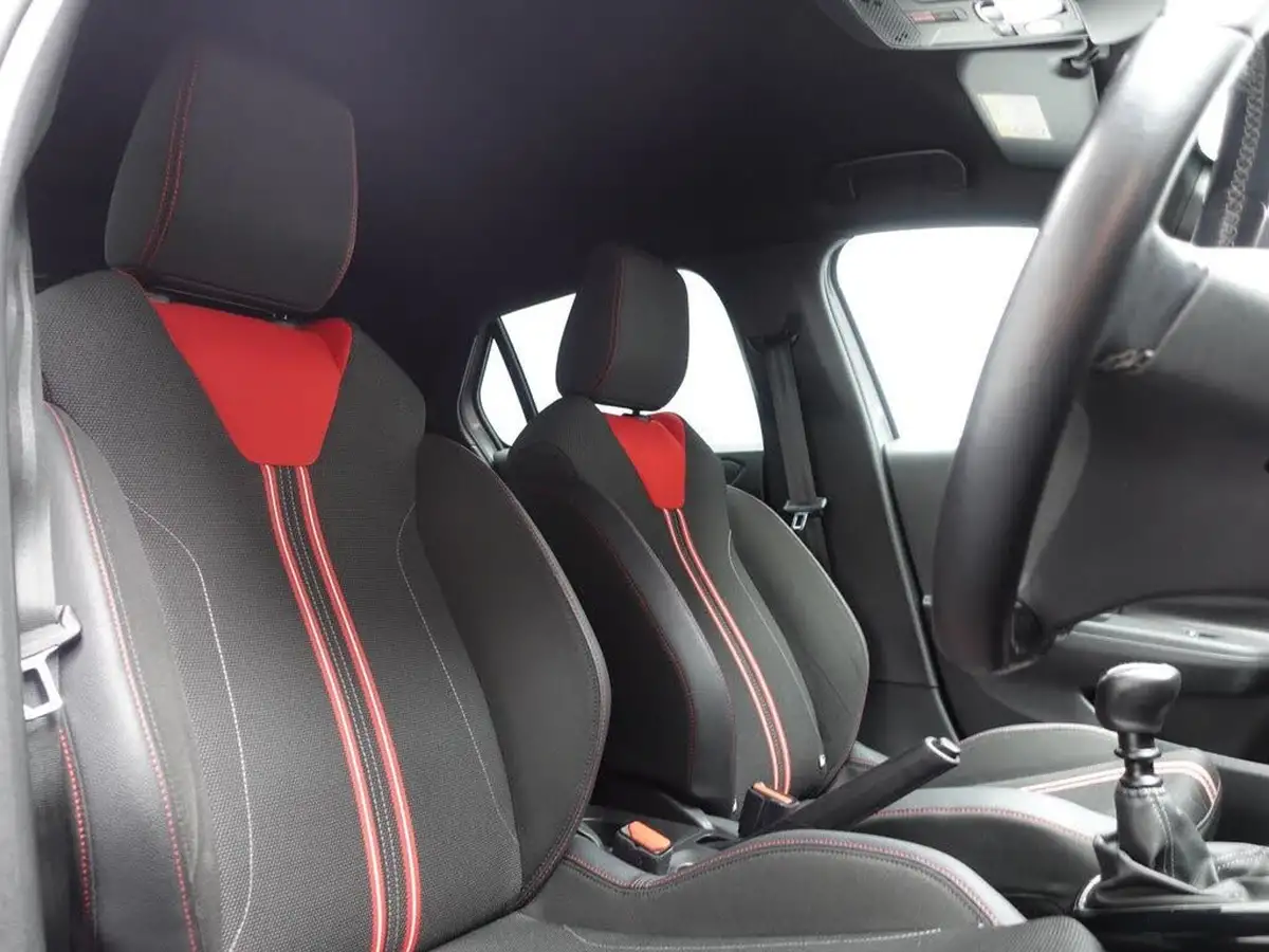2020-vauxhall-corsa-12-turbo-sri-100ps-big-1