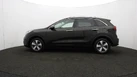 2018-kia-niro-16-gdi-2-adap-small-73