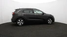 2018-kia-niro-16-gdi-2-adap-small-21