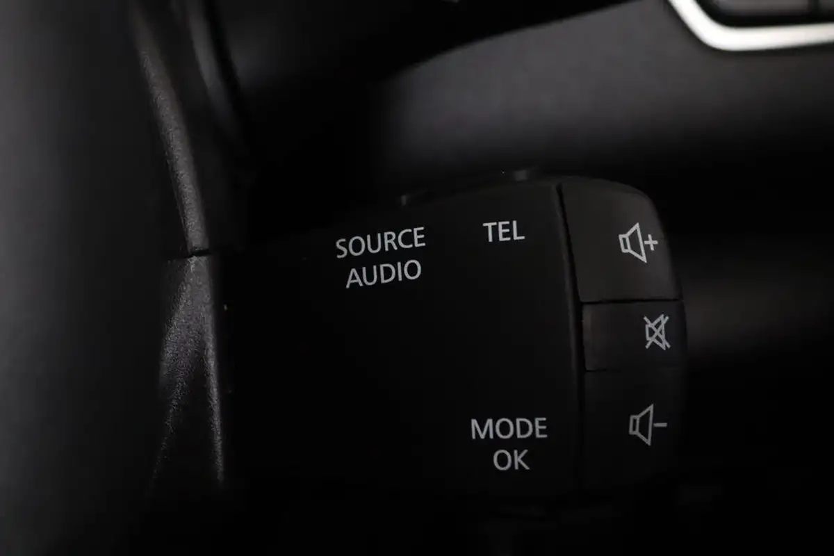 2020-renault-kadjar-13-tce-gt-line-140bhp-1332cc-big-22