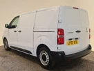 2022-peugeot-expert-15-bluehdi-professional-premium-compact-1000-small-9