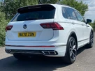 2020-volkswagen-tiguan-15-tsi-r-line-small-17