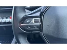 2022-peugeot-3008-suv-15-bluehdi-allure-premium-small-25