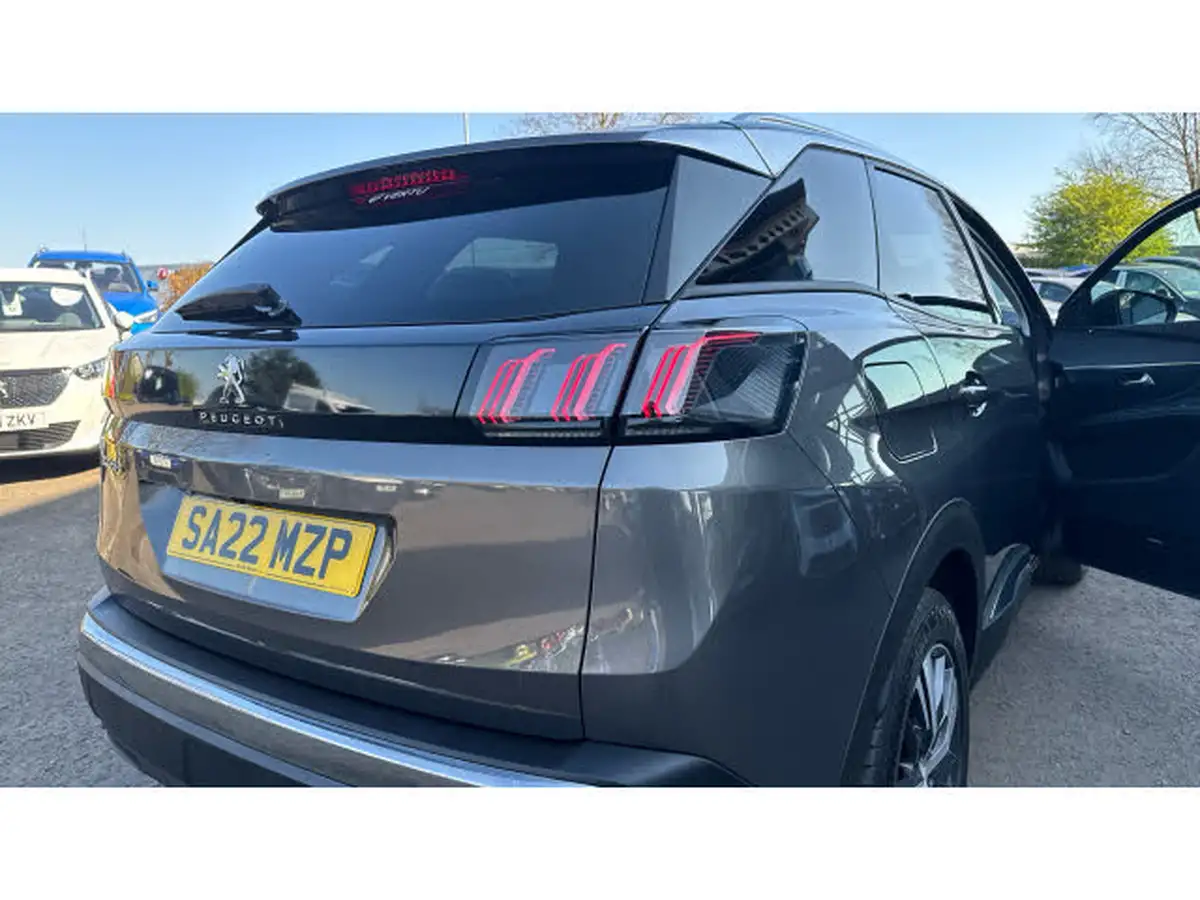 2022-peugeot-3008-suv-15-bluehdi-allure-premium-big-38