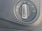 2020-volkswagen-tiguan-15-tsi-r-line-small-41