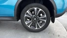 2019-suzuki-vitara-14-boosterjet-sz5-auto-small-32