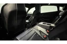 2022-porsche-taycan-e-turbo-small-33
