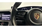 2022-porsche-taycan-e-turbo-small-57