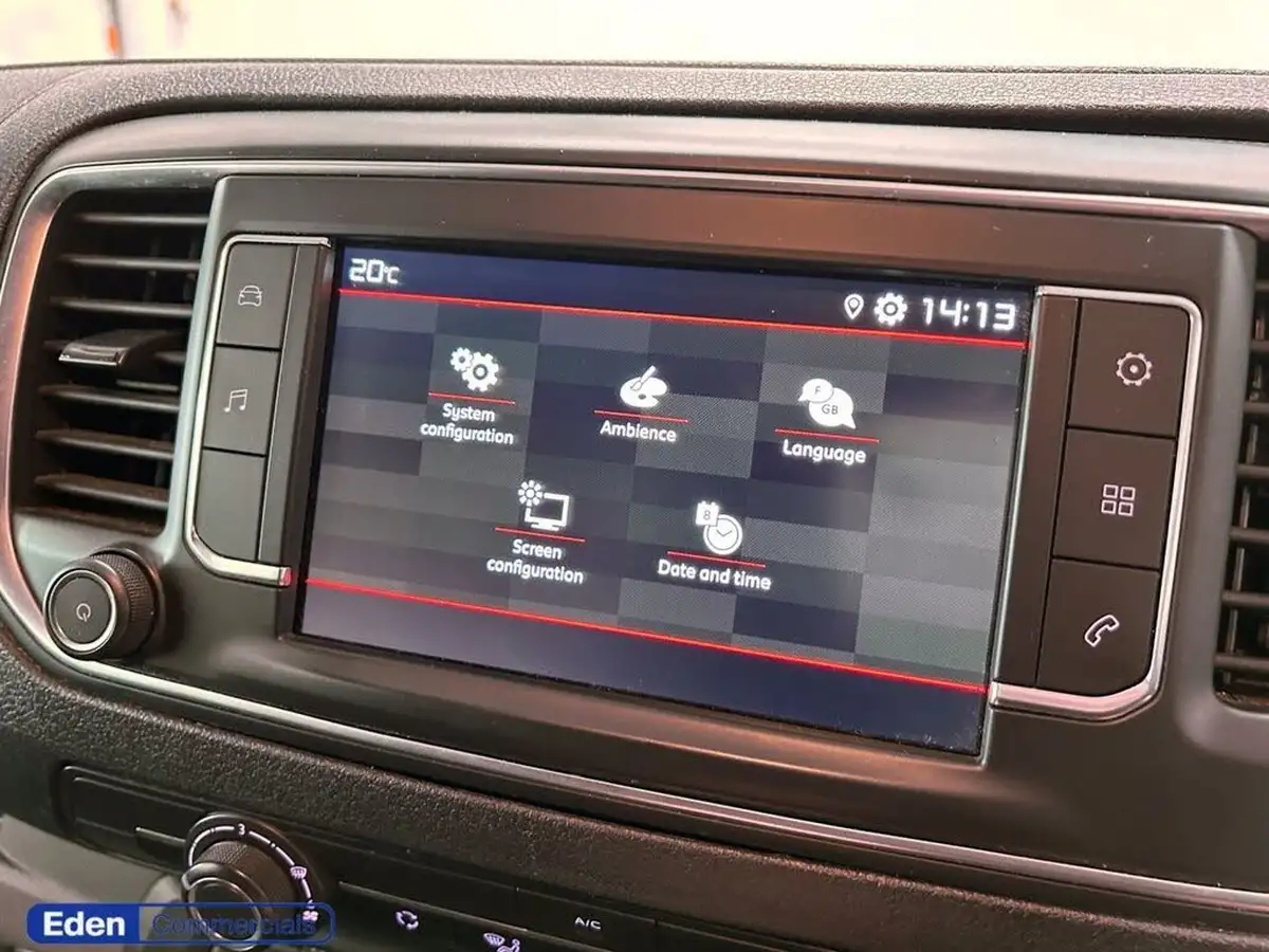 2022-citroen-berlingo-15bluehdi-950-driver-pro-100pseu6d-big-19