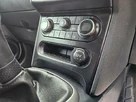 2012-nissan-qashqai-16-acenta-small-25