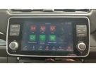 2021-nissan-leaf-e-n-connecta-small-43