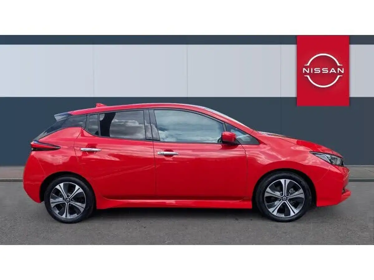 2021-nissan-leaf-e-n-connecta-big-4