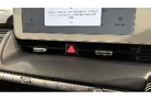 2022-hyundai-ioniq-5-e-premium-217ps-73kwh-rwd-small-41