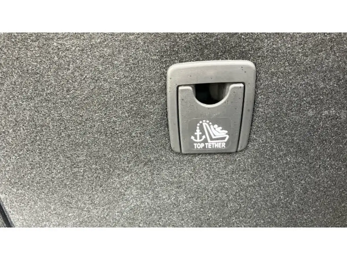 2021-nissan-leaf-e-n-connecta-big-28