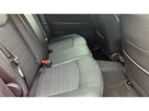 2021-nissan-leaf-e-n-connecta-small-15