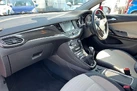 2017-vauxhall-astra-16cdti-elite-110ps-hatchback-small-17