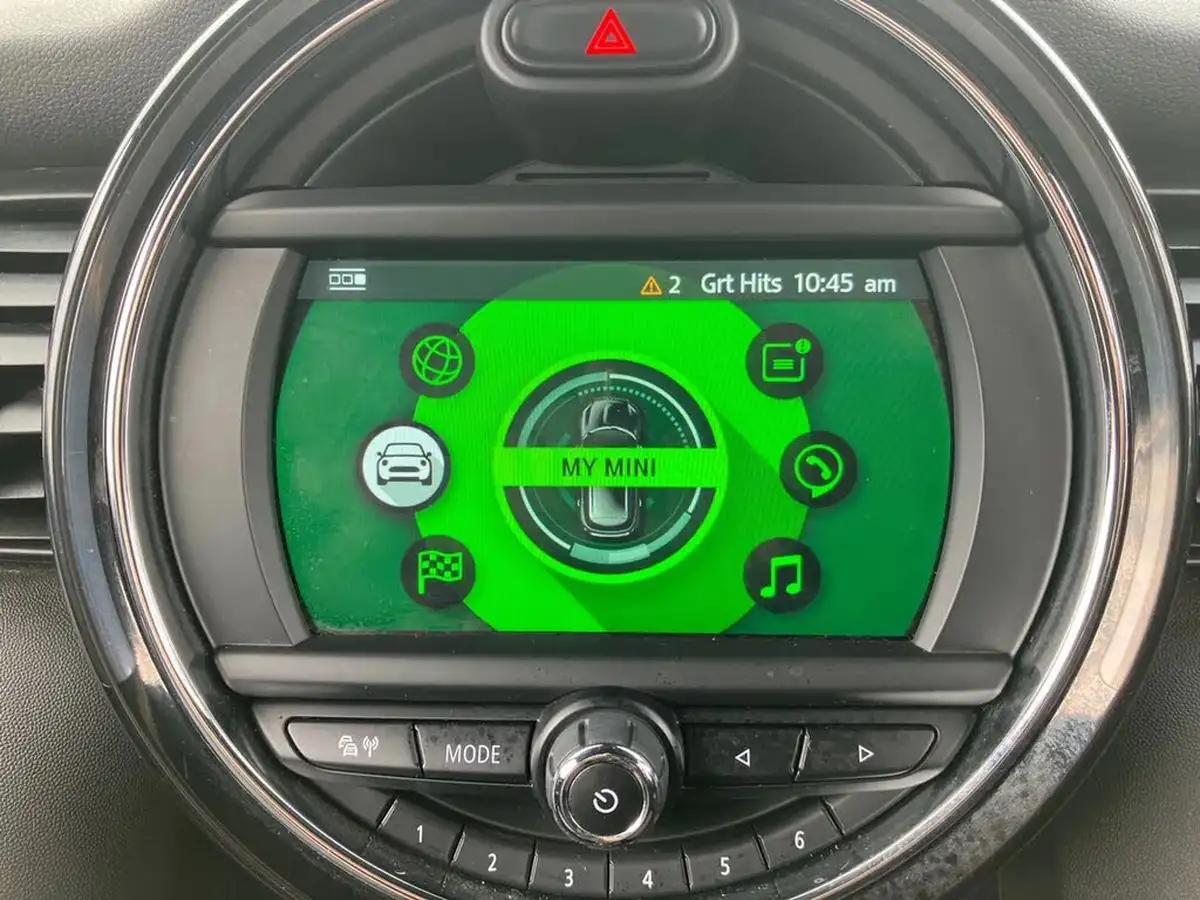 2019-mini-cooper-15-cooper-classic-ss-convertible-2d-auto-big-47
