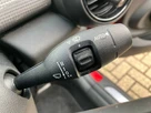 2019-mini-cooper-15-cooper-classic-ss-convertible-2d-auto-small-34
