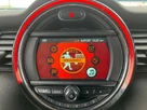 2019-mini-cooper-15-cooper-classic-ss-convertible-2d-auto-small-10