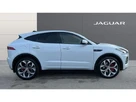 2018-jaguar-e-pace-20-i4d-r-dynamic-hse-180ps-small-4
