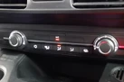 2023-peugeot-partner-15-bluehdi-1000-professional-premium-100pseu6d-small-26