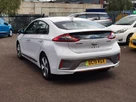 2019-hyundai-ioniq-e-premium-se-electric-88kw-small-18