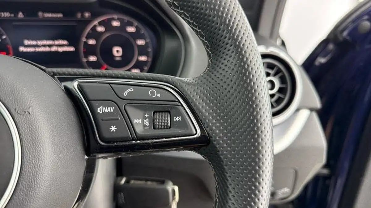 2022-audi-q2-15-35-tfsi-s-line-tronic-big-20