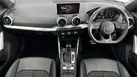 2022-audi-q2-15-35-tfsi-s-line-tronic-small-7