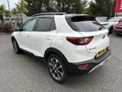 2018-kia-stonic-10-t-gdi-first-edition-small-2