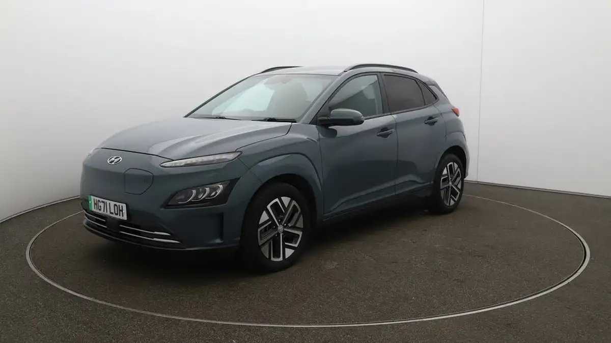 2022-hyundai-kona-e-premium-204ps-64kwh-7kw-obc-big-61