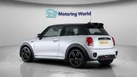 2019-mini-cooper-15-cooper-sport-hatchback-3d-auto-small-5
