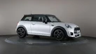 2019-mini-cooper-15-cooper-sport-hatchback-3d-auto-small-53