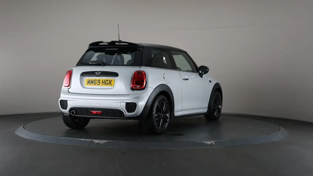 2019-mini-cooper-15-cooper-sport-hatchback-3d-auto-big-66