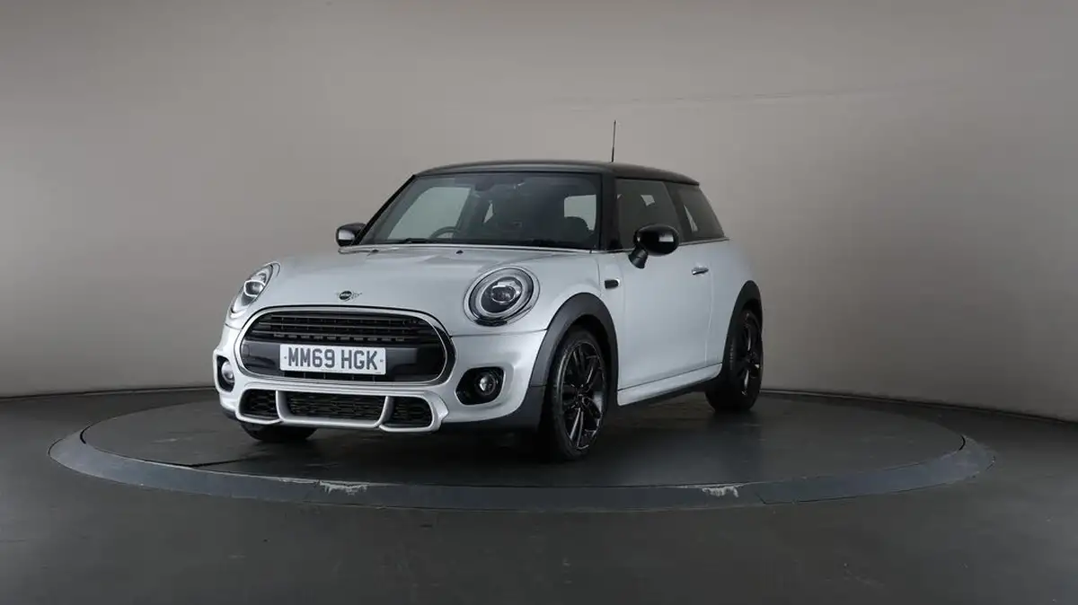 2019-mini-cooper-15-cooper-sport-hatchback-3d-auto-big-42