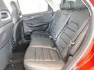2024-mg-hs-15t-gdi-trophy-258ps-plug-in-hybrid-1490cc-auto-small-5