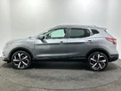 2017-nissan-qashqai-15dci-tekna-small-4
